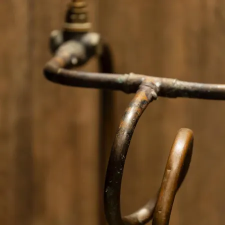 Superbe Chaumiere En Bord De * Fouesnant