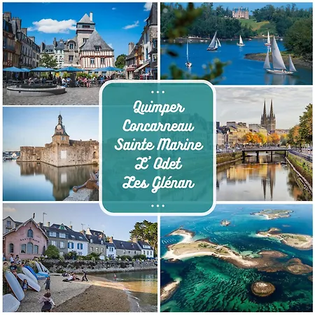 Superbe Chaumiere En Bord De Villa
